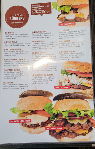 Opinii despre Angel's Family Restaurant în Kitchener - Hospitality and gastronomy