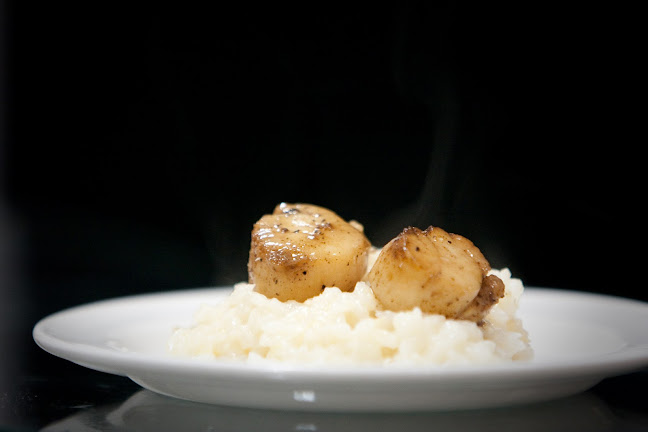 Culinary Impressions - Hospitality and gastronomy