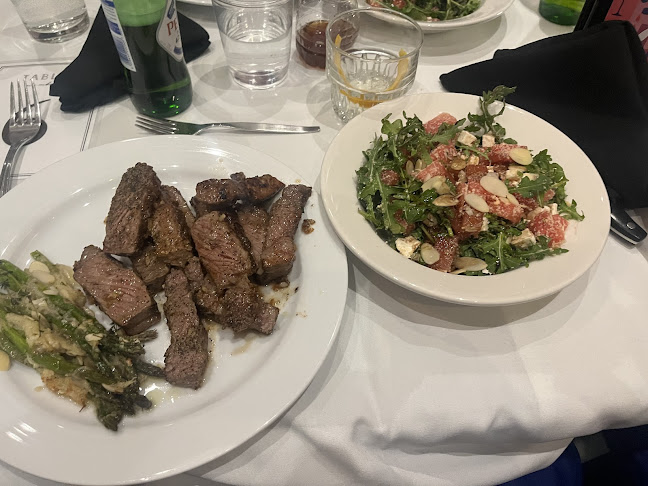 Caffè Sorrentino - Hospitality and gastronomy