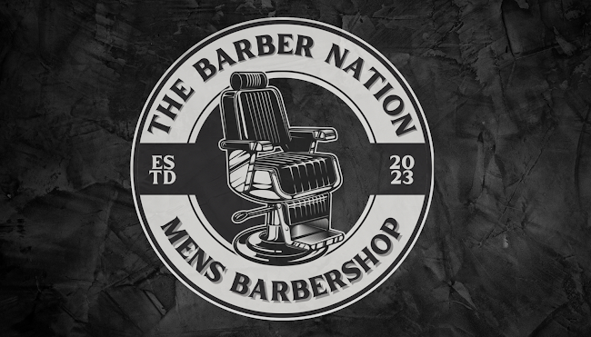 Ilocos Bakeshop - Hospitality and gastronomy