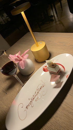 845 Burrard St, Vancouver, BC V6Z 2K6