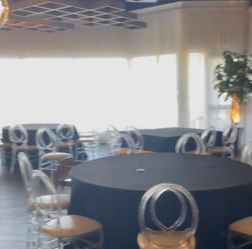 7880 Keele St, Concord, ON L4K 4G7