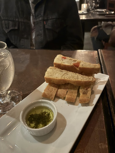 Opinii despre Paradiso în Burlington - Hospitality and gastronomy