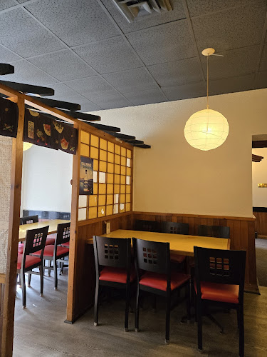 628 Bloor St W, Toronto, ON M6G 1K7