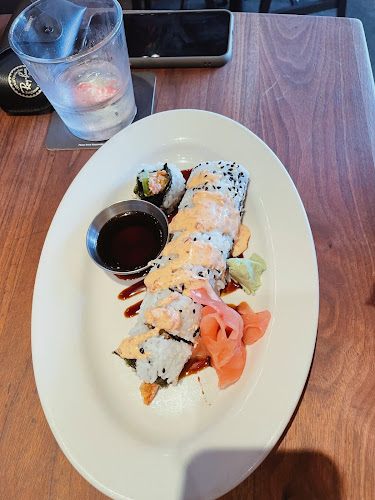 Browns Socialhouse Windermere - Edmonton