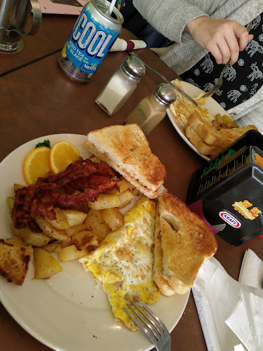 L'Arche Tova Café - Hospitality and gastronomy