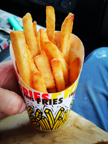 126 Douglas St, Victoria, BC V8V 2N9