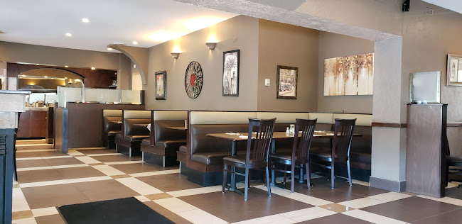 Comentarii opinii despre La Luna Mountain