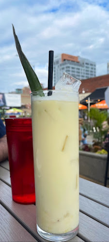 Comentarii opinii despre El Camino