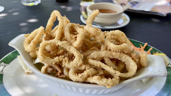 Vina Vietnamese Restaurant - West Vancouver