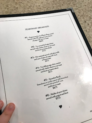 Comentarii opinii despre Veroba's Family Restaurant