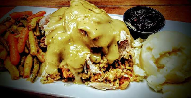 1165 Oxford St E, London, ON N5Y 3L7