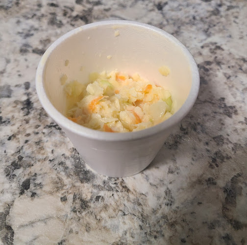 1288 Ritson Rd N, Oshawa, ON L1G 8B2