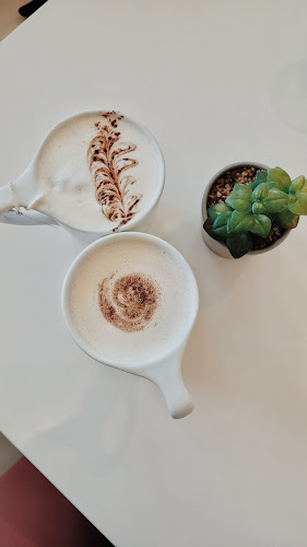 2132-10 Aspen Stone Blvd SW, Calgary, AB T3G 0K3