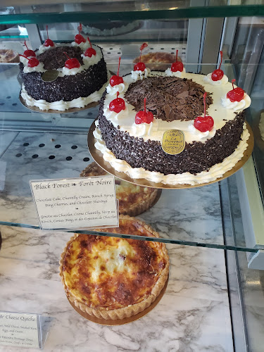 Comentarii opinii despre La Provence