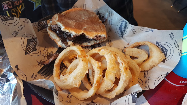 115 Betts Ave #130, Saskatoon, SK S7M 1L2