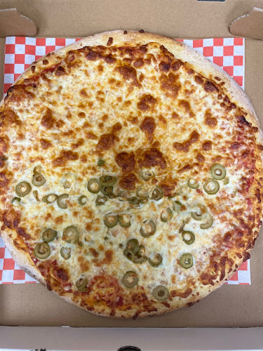 5-1440 Jalna Blvd, London, ON N6E 3P2