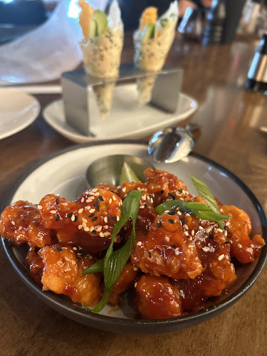 Opinii despre JOEY Yorkdale în Toronto - Hospitality and gastronomy