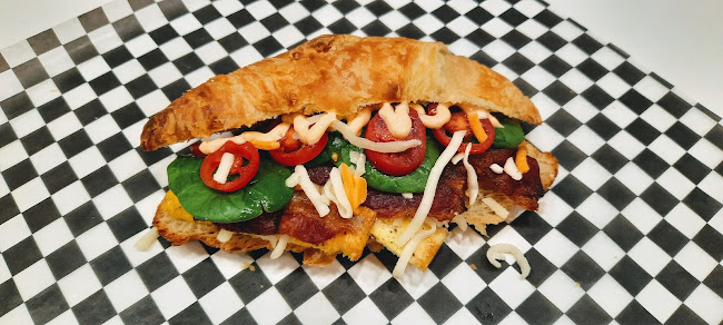 Comentarii opinii despre MCC