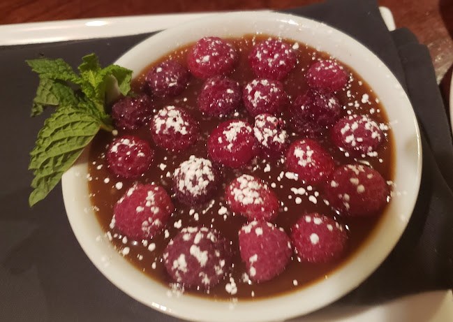 66 Court St S, Thunder Bay, ON P7B 2X3