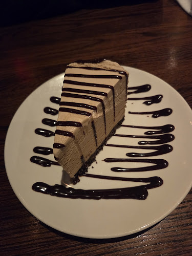 Comentarii opinii despre The Keg Steakhouse + Bar - Moncton