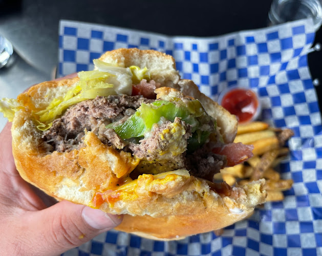 Comentarii opinii despre N9NA