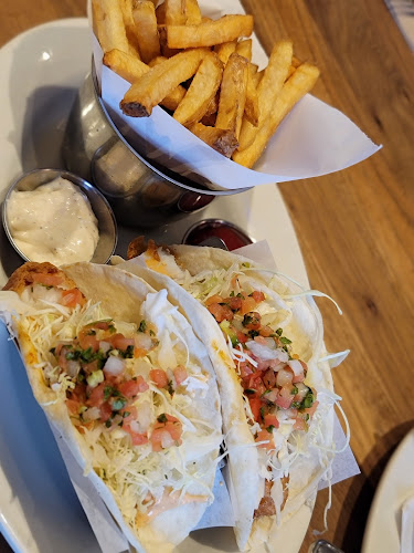 6805 48 Ave #445, Camrose, AB T4V 5H8