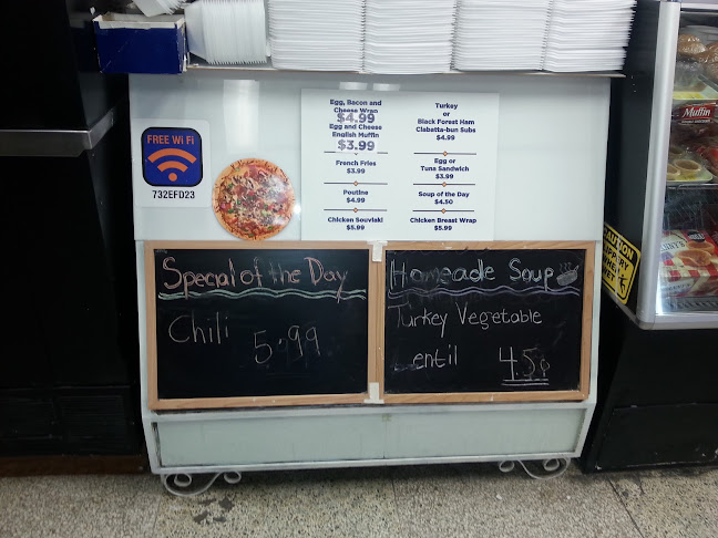 Comentarii opinii despre Amil-s-Cafe