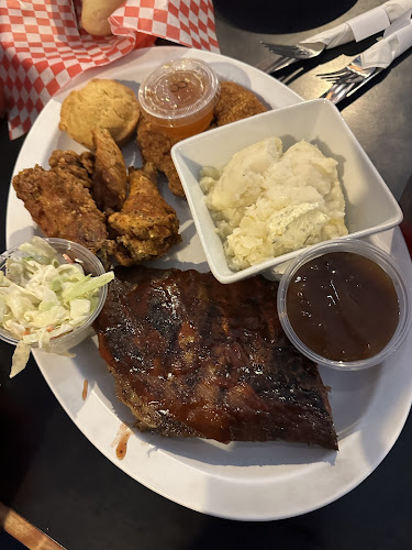 10 Mt Pleasant St, Brantford, ON N3T 1S5