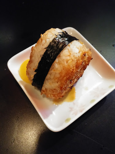 Manzo Izakaya - Hospitality and gastronomy