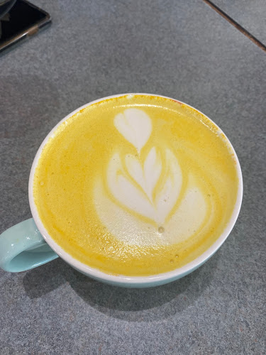 111 Hudson Ave NE, Salmon Arm, BC V1E 4N1