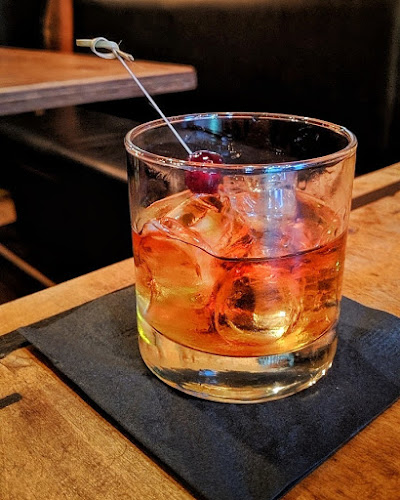 Comentarii opinii despre Blind Owl