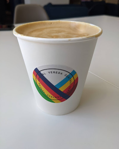 310 Kerr St, Oakville, ON L6K 3B5