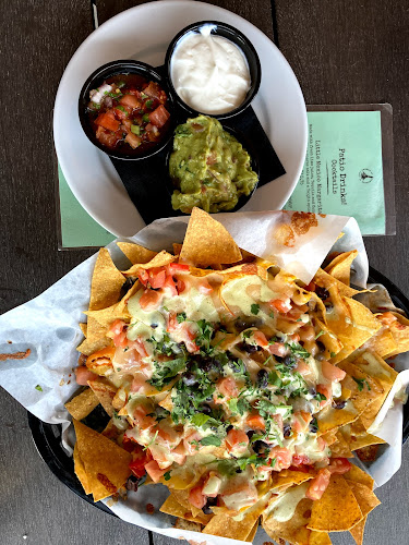 215 Church St, Comox, BC V9M 1X7