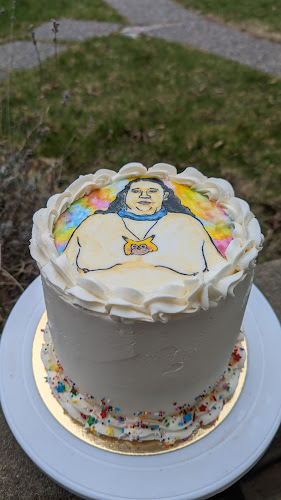 Comentarii opinii despre Jagannatha Cakes