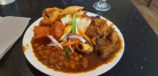 Empress Of India - Waterloo