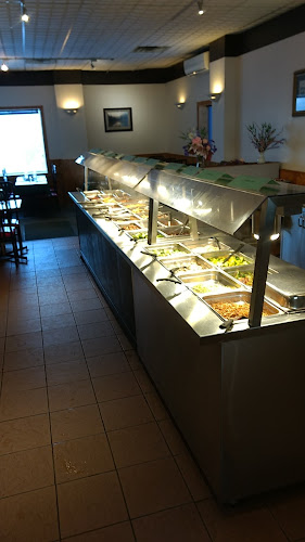 Comentarii opinii despre Shanloon Restaurant