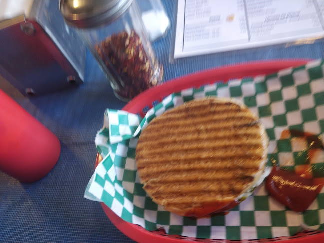 Bombay Bites - Scarborough