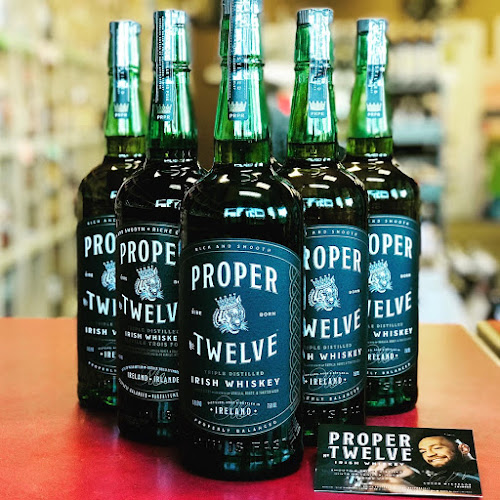 1045 Canyon Meadows Dr SW, Calgary, AB T2W 5V3