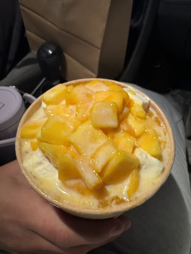 5 Glen Cameron Rd, Thornhill, ON L3T 5W2