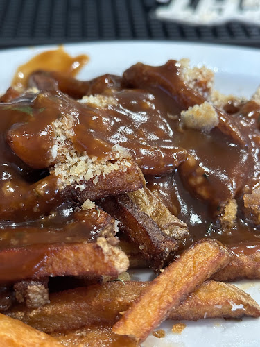 Comentarii opinii despre O'BRIENS IRISH PUB