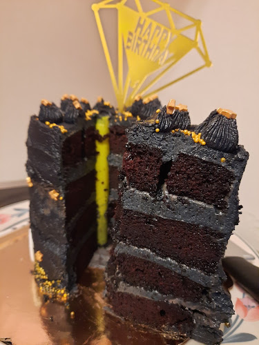 Comentarii opinii despre Sol Sweets