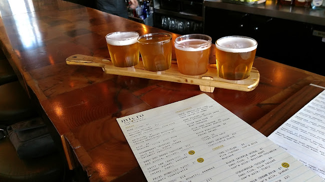 1500 Water St, Kelowna, BC V1Y 1J8