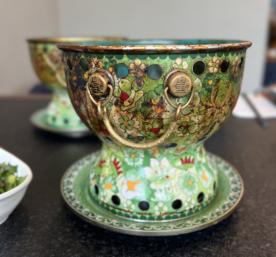 60-8251 Westminster Hwy, Richmond, BC V6X 1A7