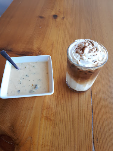 33128 1st Ave, Mission, BC V2V 1G4