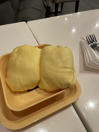 Comentarii opinii despre SweetHoney Dessert