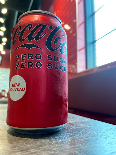 407 Iroquois Shore Rd Unit 4, Oakville, ON L6H 1M3