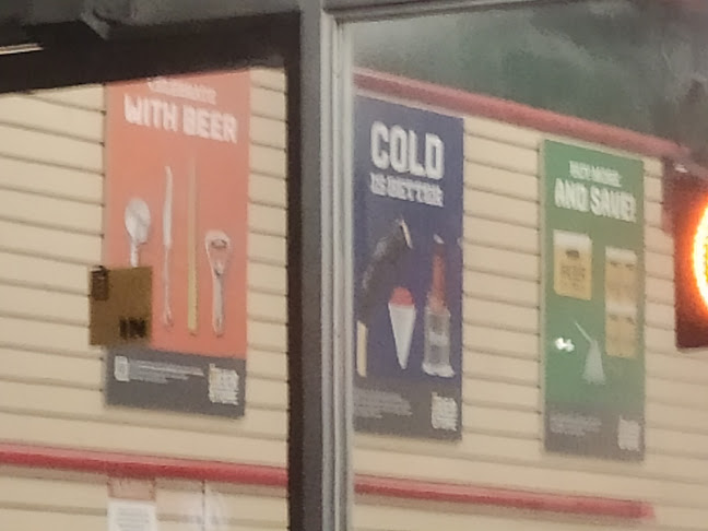 891 Notre Dame Ave, Greater Sudbury, ON P3A 2T5