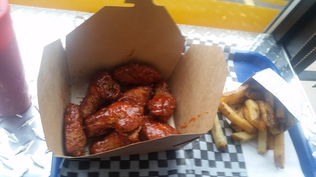 10626 Bayview Ave, Richmond Hill, ON L4C 3N8