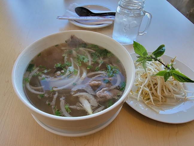 Bally's Kitchen - Hospitality and gastronomy